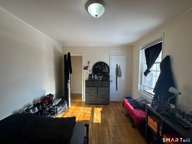 $249,900 | 211 Louisiana Avenue, Unit D, Bridgeport, CT 06610