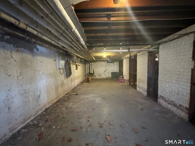 $249,900 | 211 Louisiana Avenue, Unit D, Bridgeport, CT 06610