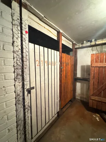 $249,900 | 211 Louisiana Avenue, Unit D, Bridgeport, CT 06610