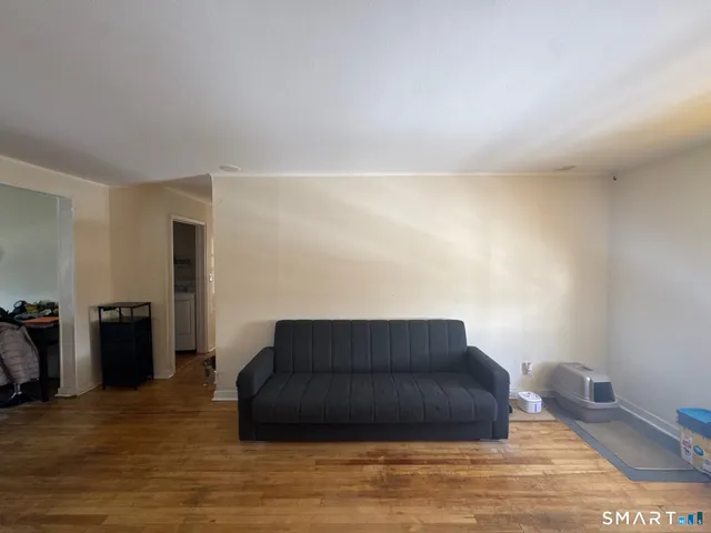 $249,900 | 211 Louisiana Avenue, Unit D, Bridgeport, CT 06610