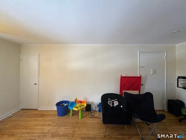 $249,900 | 211 Louisiana Avenue, Unit D, Bridgeport, CT 06610