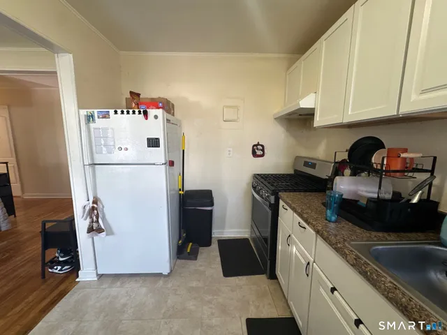 $249,900 | 211 Louisiana Avenue, Unit D, Bridgeport, CT 06610