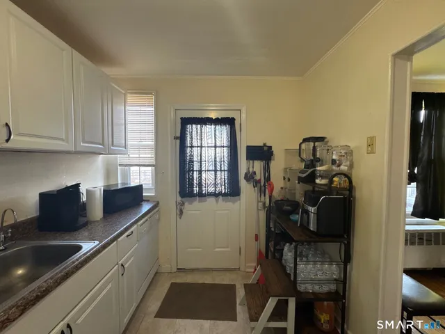 $249,900 | 211 Louisiana Avenue, Unit D, Bridgeport, CT 06610