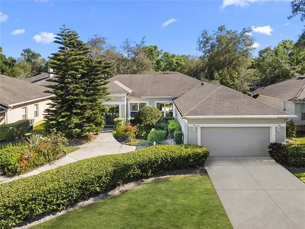 $415,000 | 1847 Sparkling Water Circle, Ocoee, FL 34761