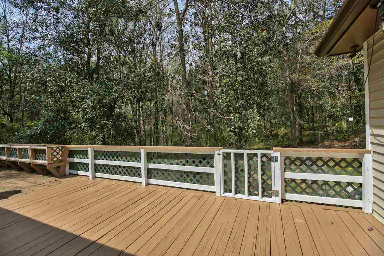 244 Conrad Hills Road Havana, FL 32333 - Photo 11 of 35 Gallery Image 11