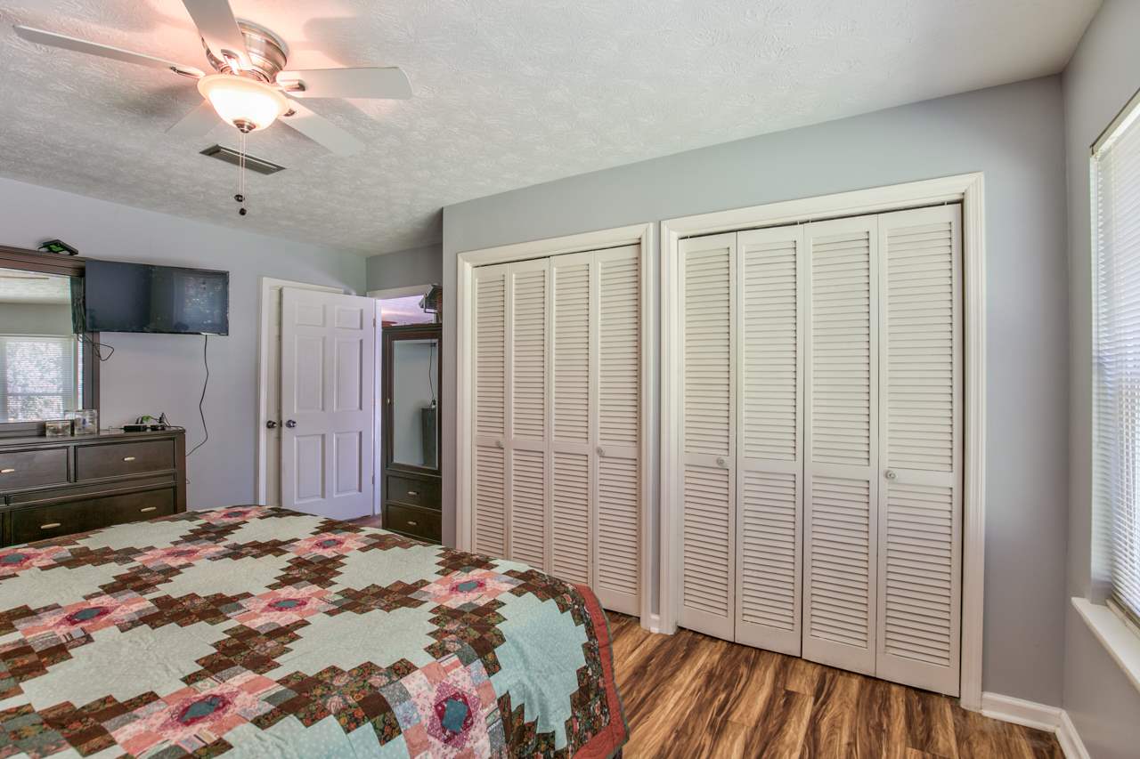 244 Conrad Hills Road Havana, FL 32333 - Photo 16 of 35 Gallery Image 16