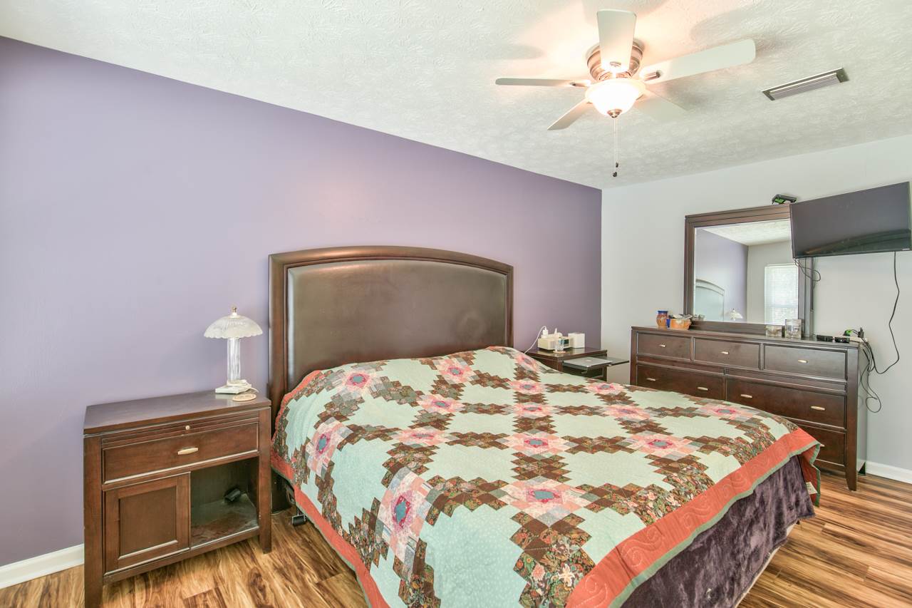 244 Conrad Hills Road Havana, FL 32333 - Photo 17 of 35 Gallery Image 17