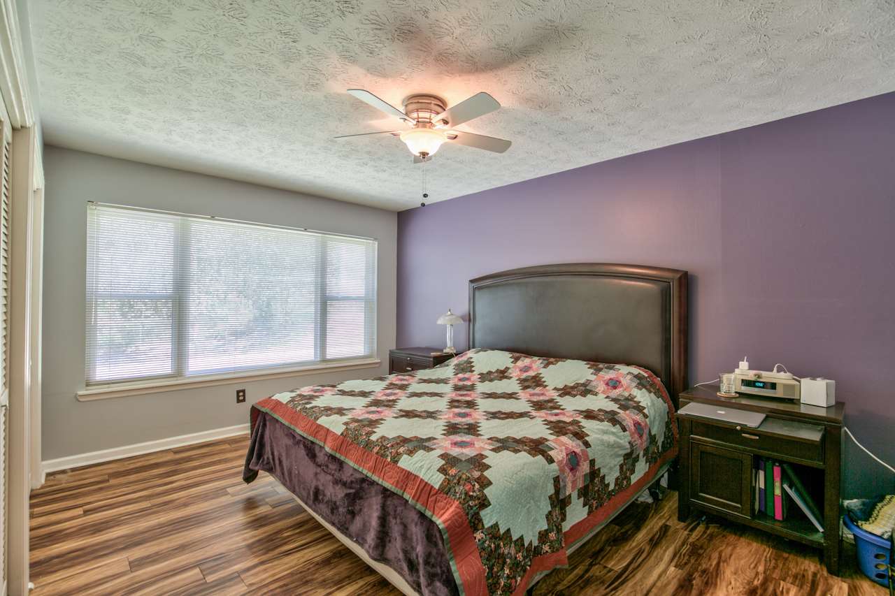 244 Conrad Hills Road Havana, FL 32333 - Photo 19 of 35 Gallery Image 19