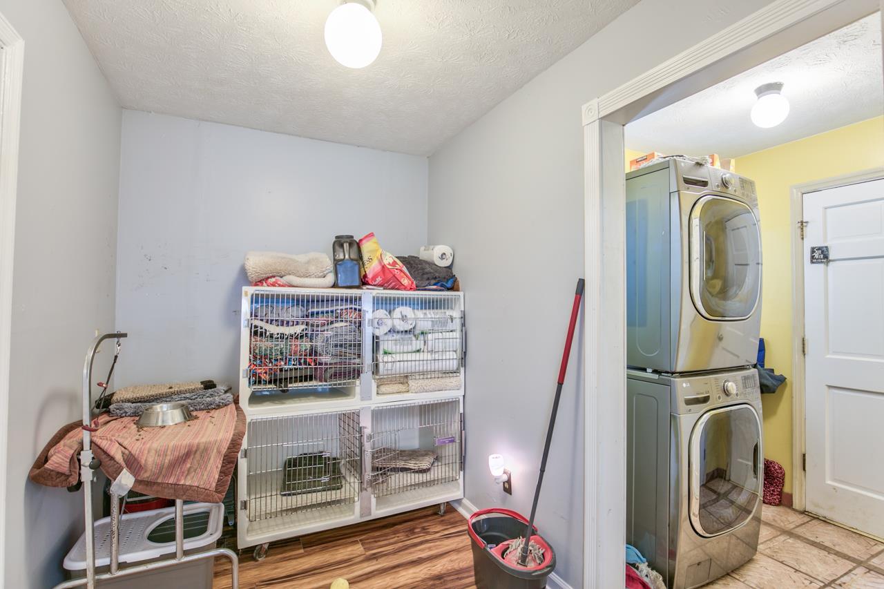 244 Conrad Hills Road Havana, FL 32333 - Photo 20 of 35 Gallery Image 20