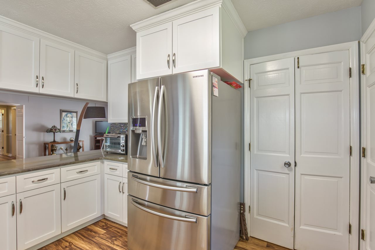 244 Conrad Hills Road Havana, FL 32333 - Photo 21 of 35 Gallery Image 21