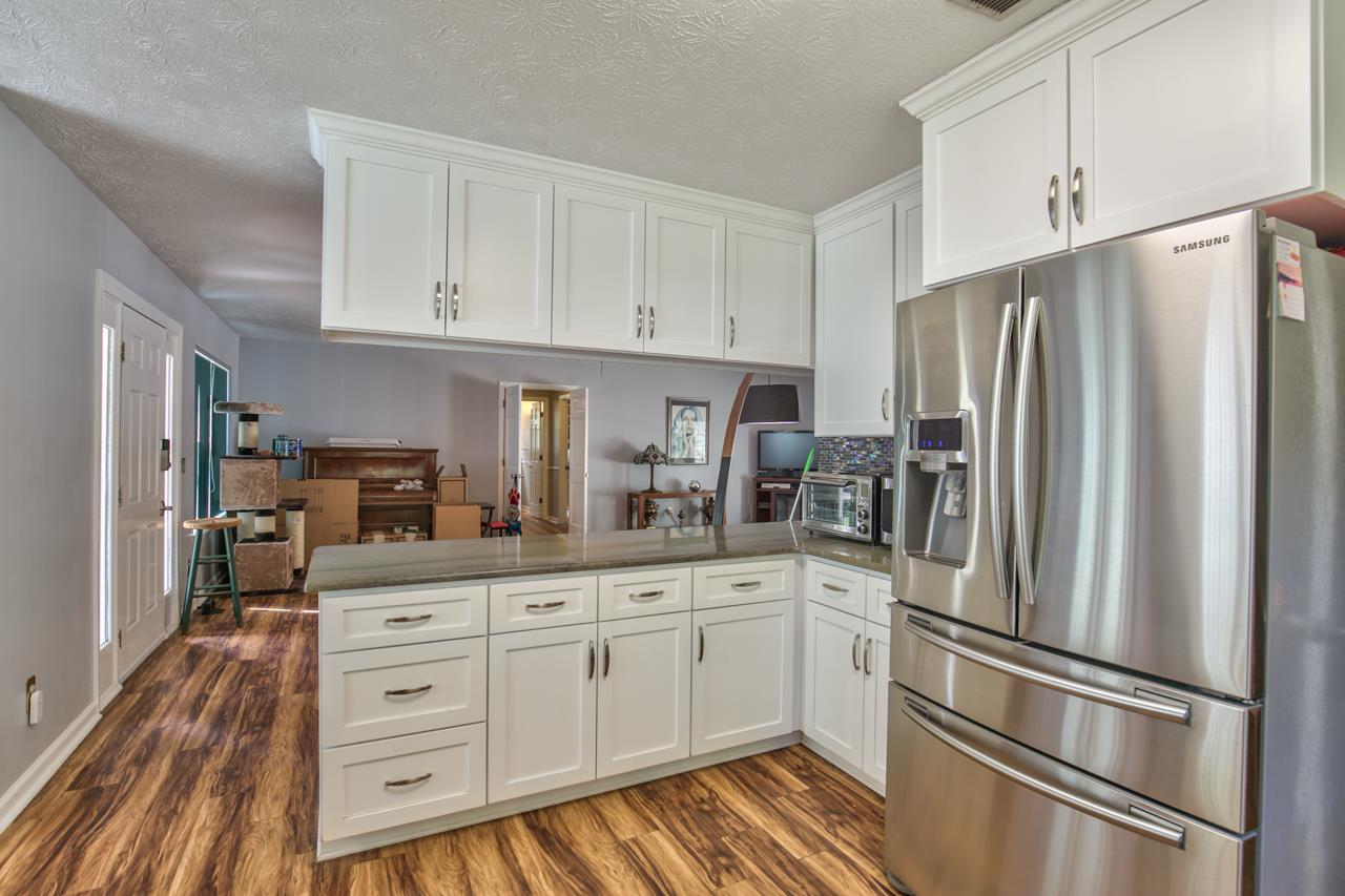 244 Conrad Hills Road Havana, FL 32333 - Photo 23 of 35 Gallery Image 23