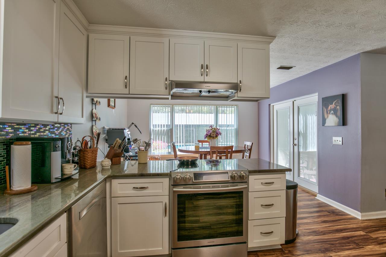 244 Conrad Hills Road Havana, FL 32333 - Photo 24 of 35 Gallery Image 24
