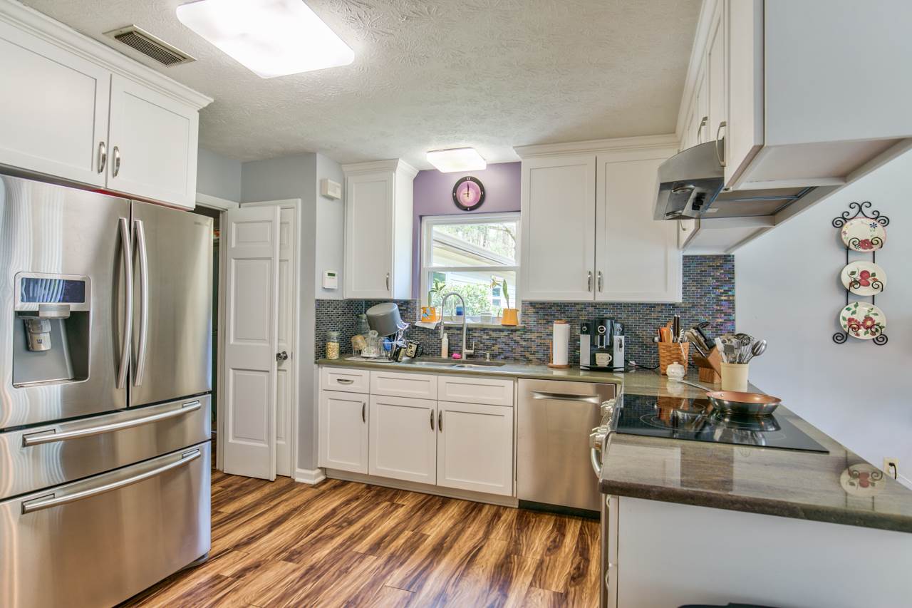 244 Conrad Hills Road Havana, FL 32333 - Photo 25 of 35 Gallery Image 25