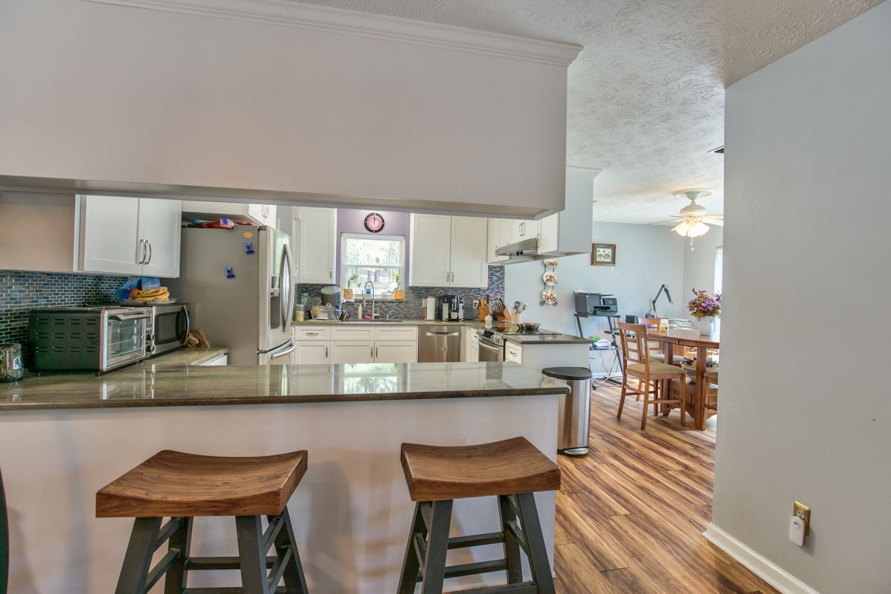 244 Conrad Hills Road Havana, FL 32333 - Photo 26 of 35 Gallery Image 26