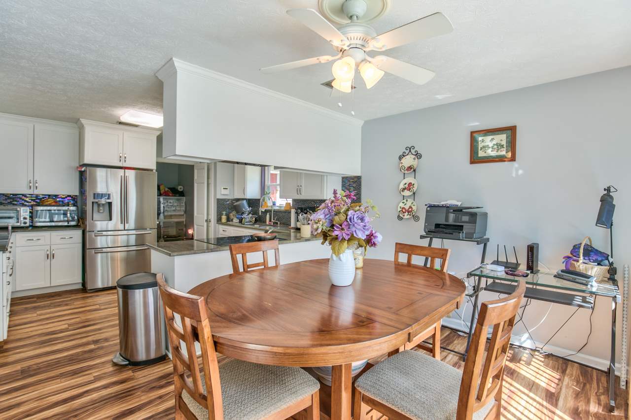 244 Conrad Hills Road Havana, FL 32333 - Photo 28 of 35 Gallery Image 28