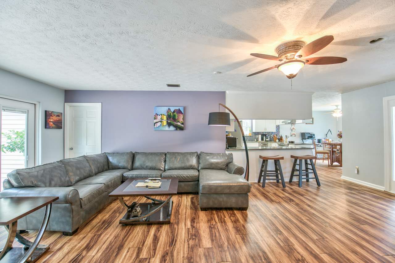 244 Conrad Hills Road Havana, FL 32333 - Photo 30 of 35 Gallery Image 30