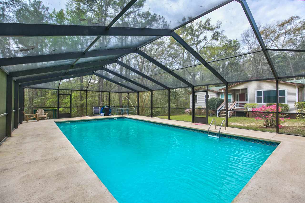 244 Conrad Hills Road Havana, FL 32333 - Photo 3 of 35 Gallery Image 3