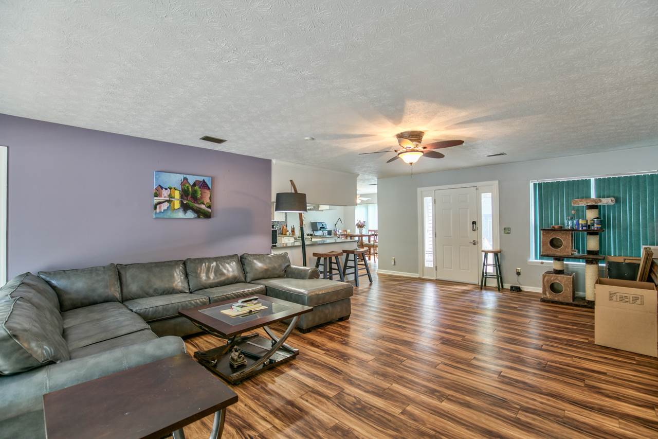 244 Conrad Hills Road Havana, FL 32333 - Photo 31 of 35 Gallery Image 31