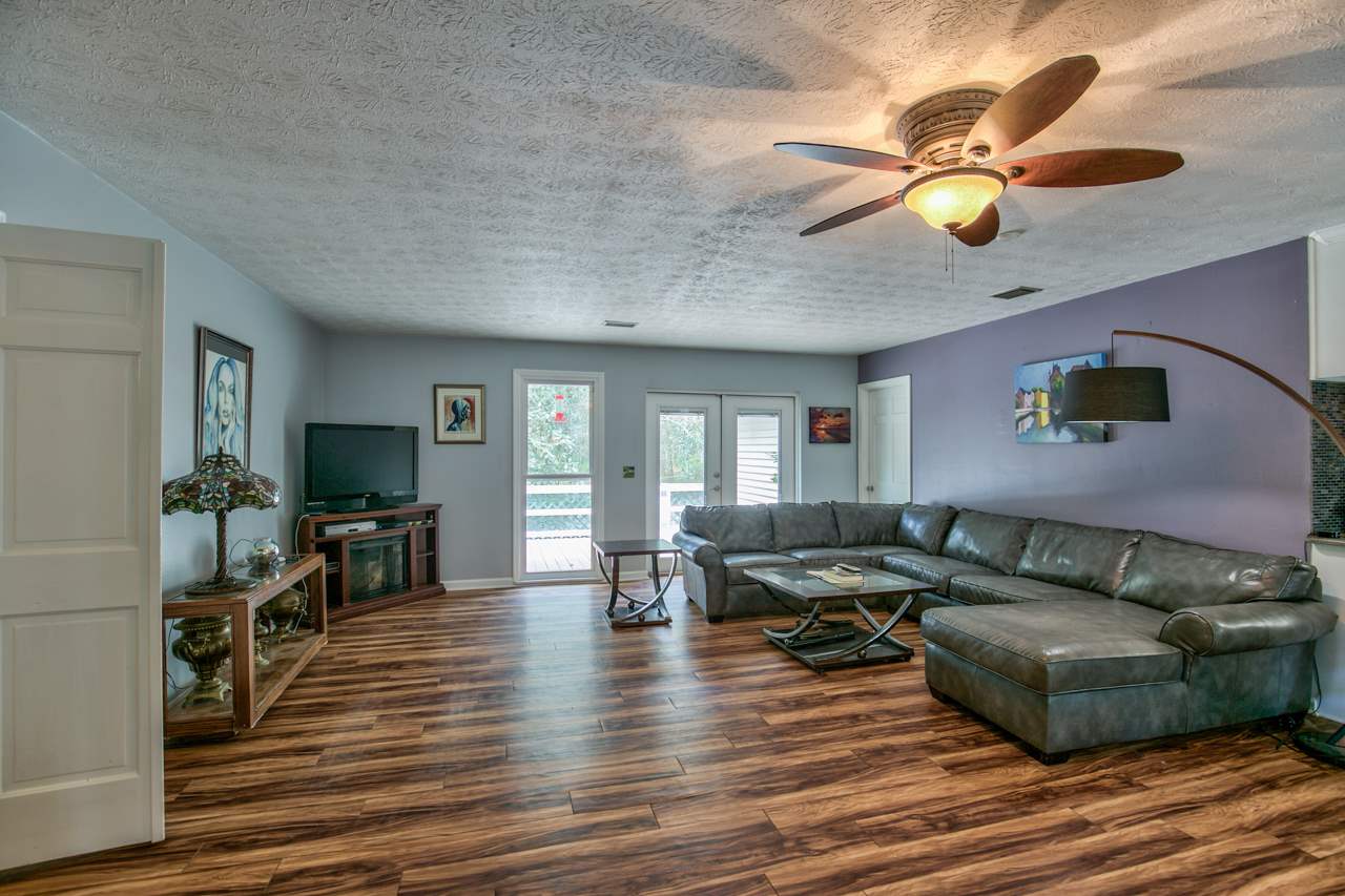 244 Conrad Hills Road Havana, FL 32333 - Photo 32 of 35 Gallery Image 32