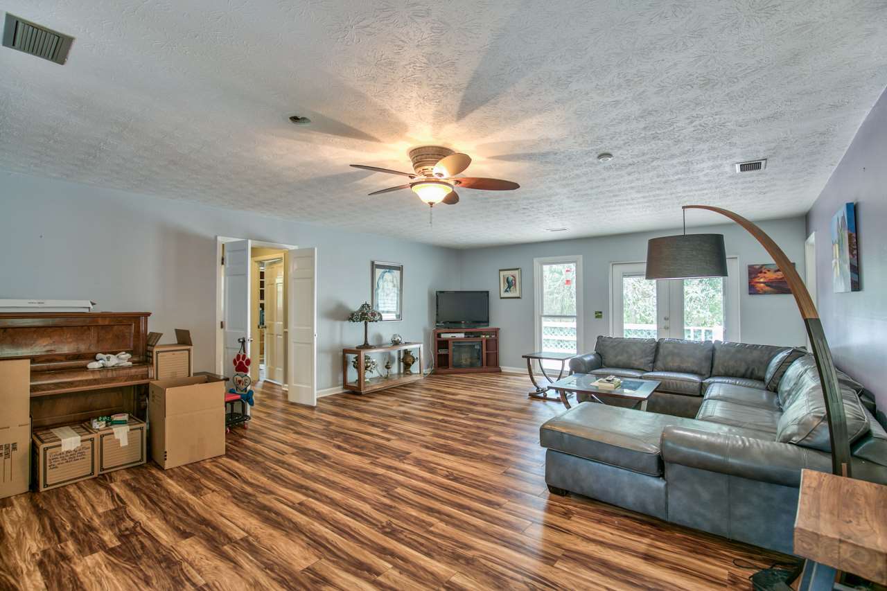244 Conrad Hills Road Havana, FL 32333 - Photo 33 of 35 Gallery Image 33