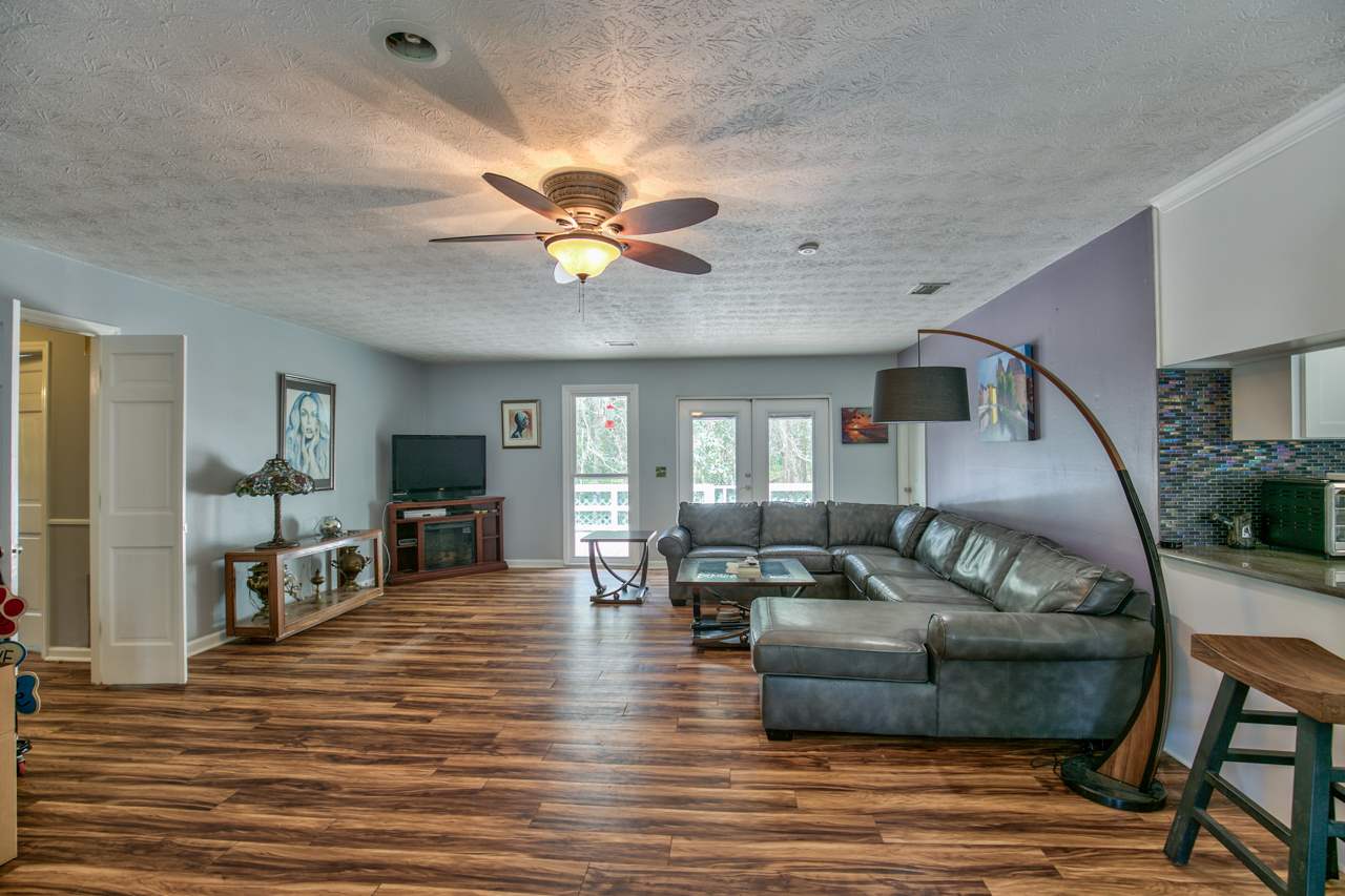 244 Conrad Hills Road Havana, FL 32333 - Photo 34 of 35 Gallery Image 34