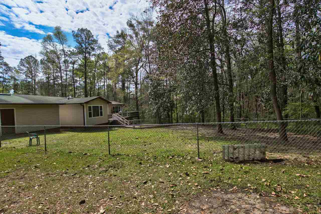 244 Conrad Hills Road Havana, FL 32333 - Photo 7 of 35 Gallery Image 7