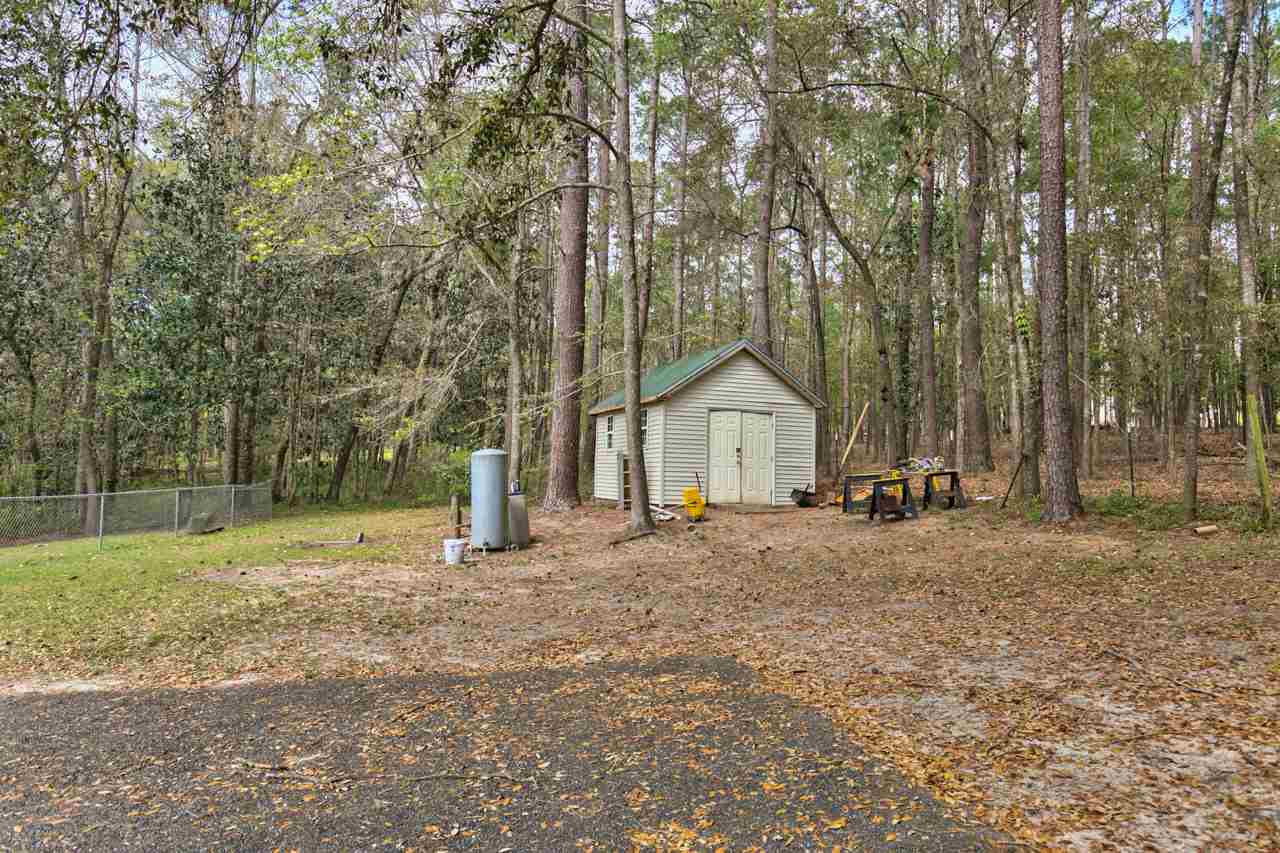 244 Conrad Hills Road Havana, FL 32333 - Photo 8 of 35 Gallery Image 8
