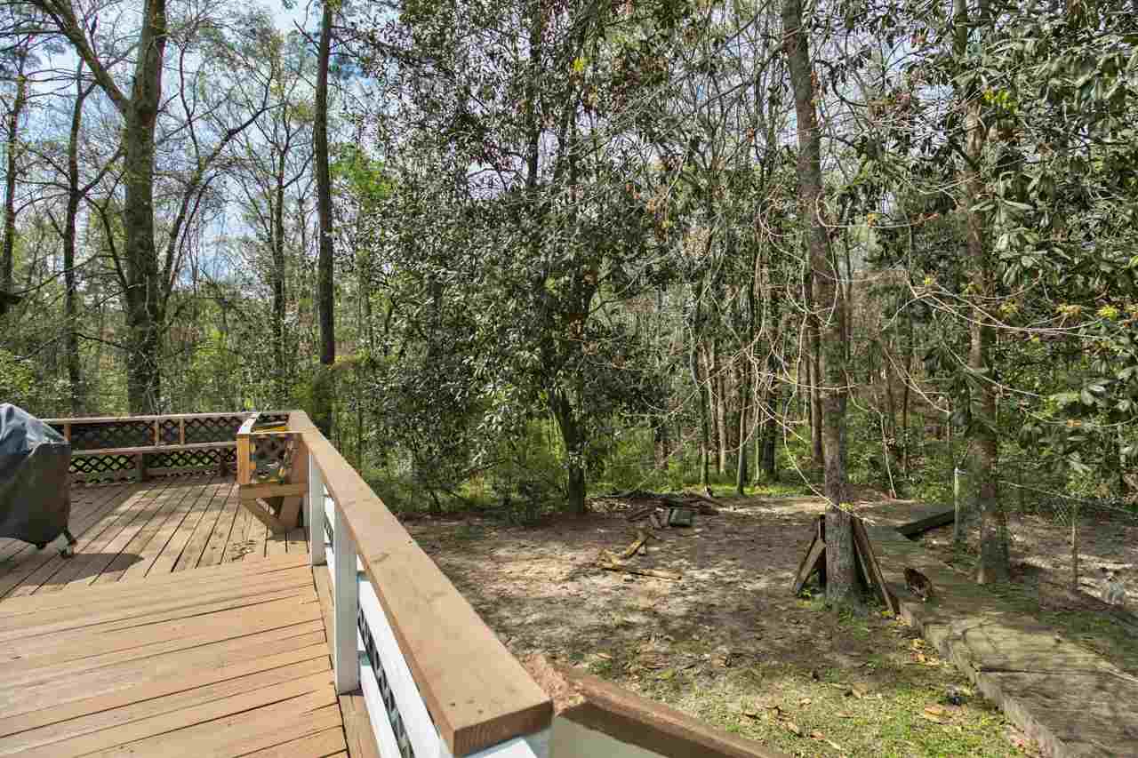 244 Conrad Hills Road Havana, FL 32333 - Photo 10 of 35 Gallery Image 10