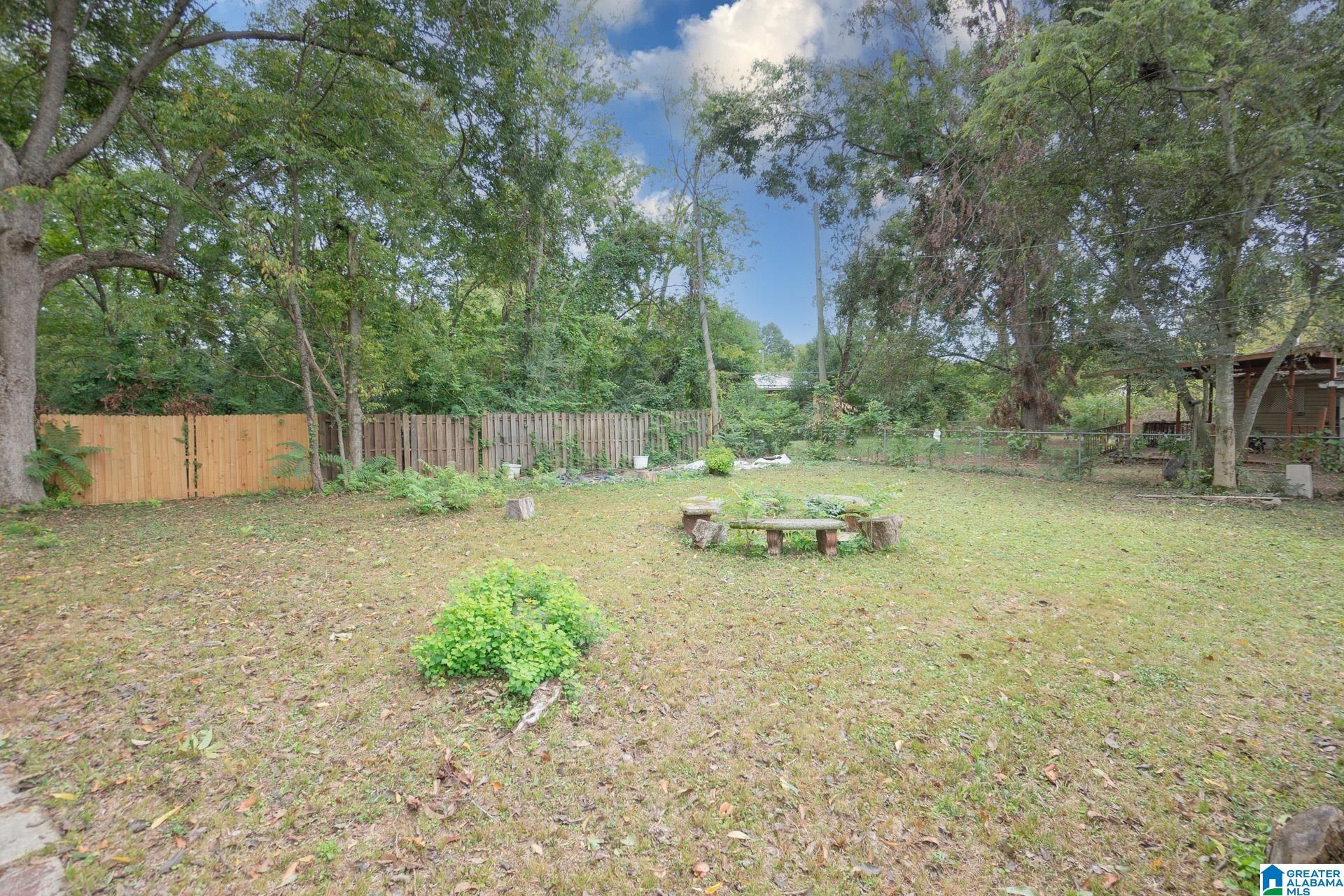 509 Henson Street Birmingham, AL 35228 - Photo 5 of 14