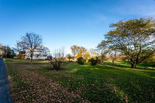 $219,000 | 3190 Winsinger Drive, Broadway, VA 22815