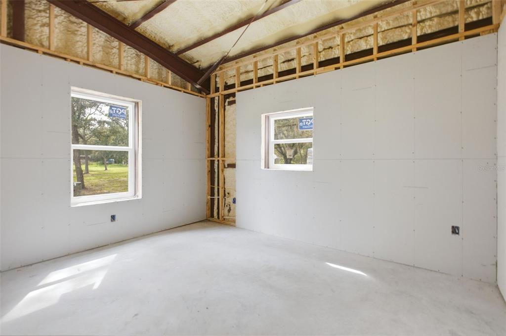 18127 Cedarhurst Road Orlando, FL 32820 - Photo 11 of 36