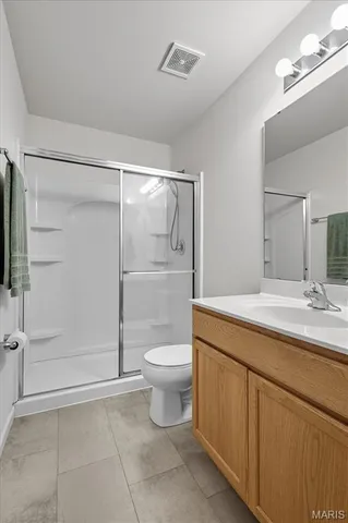 $335,000 | 513 Palisades Drive, St. Charles, MO 63301