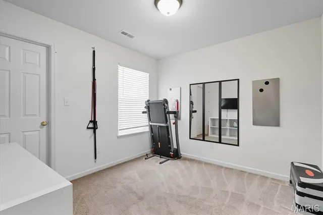 $335,000 | 513 Palisades Drive, St. Charles, MO 63301