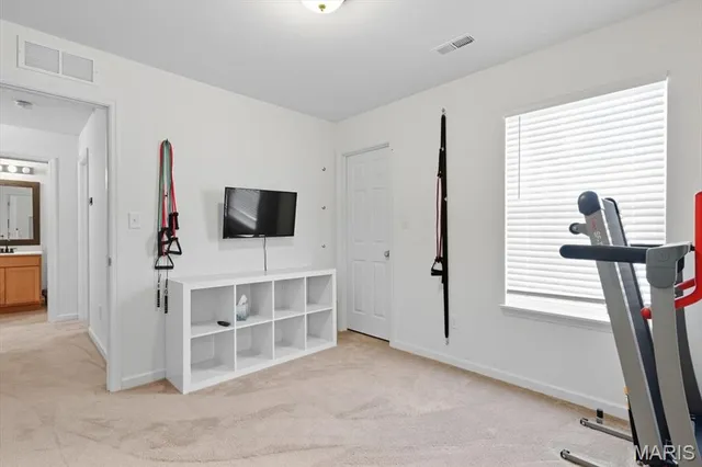 $335,000 | 513 Palisades Drive, St. Charles, MO 63301