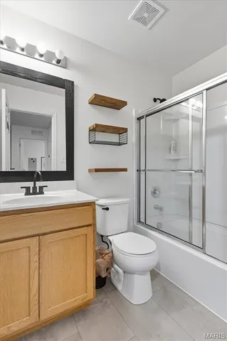 $335,000 | 513 Palisades Drive, St. Charles, MO 63301