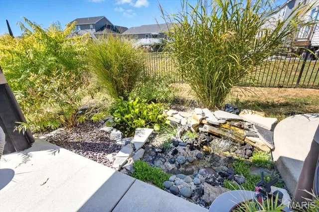 $335,000 | 513 Palisades Drive, St. Charles, MO 63301