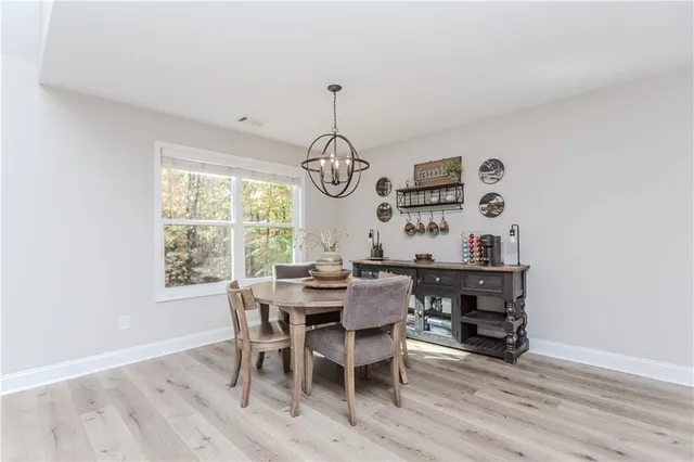 $699,900 | 43 Water Lily Way, Pendergrass, GA 30567