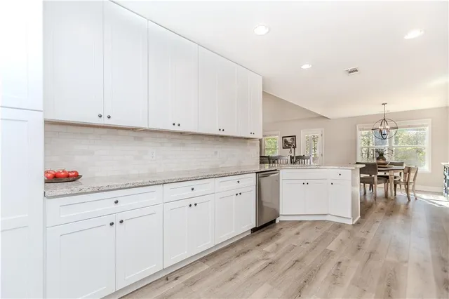 $699,900 | 43 Water Lily Way, Pendergrass, GA 30567