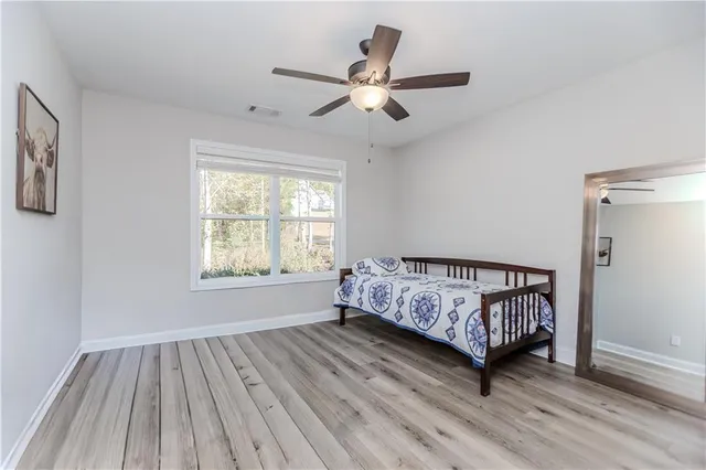 $699,900 | 43 Water Lily Way, Pendergrass, GA 30567