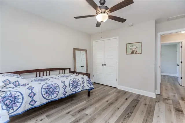 $699,900 | 43 Water Lily Way, Pendergrass, GA 30567