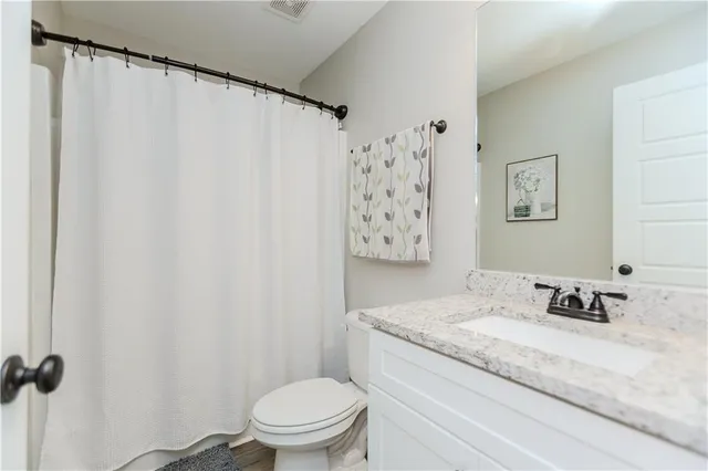 $699,900 | 43 Water Lily Way, Pendergrass, GA 30567