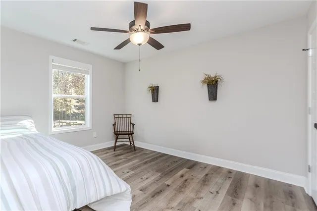 $699,900 | 43 Water Lily Way, Pendergrass, GA 30567