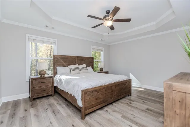 $699,900 | 43 Water Lily Way, Pendergrass, GA 30567