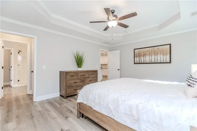 $699,900 | 43 Water Lily Way, Pendergrass, GA 30567