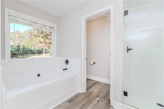 $699,900 | 43 Water Lily Way, Pendergrass, GA 30567