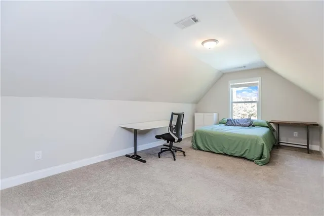 $699,900 | 43 Water Lily Way, Pendergrass, GA 30567