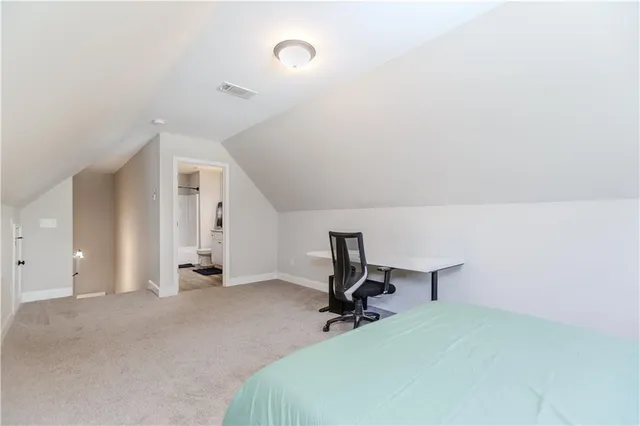 $699,900 | 43 Water Lily Way, Pendergrass, GA 30567