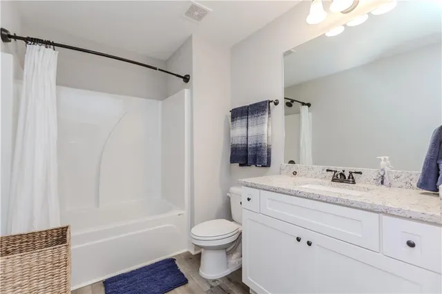 $699,900 | 43 Water Lily Way, Pendergrass, GA 30567