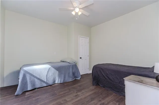 $699,900 | 43 Water Lily Way, Pendergrass, GA 30567