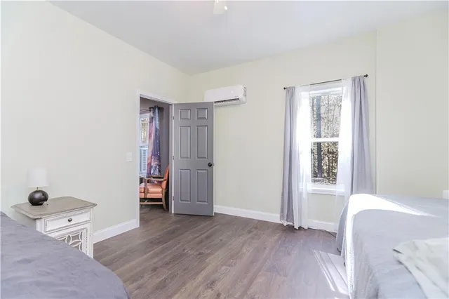 $699,900 | 43 Water Lily Way, Pendergrass, GA 30567